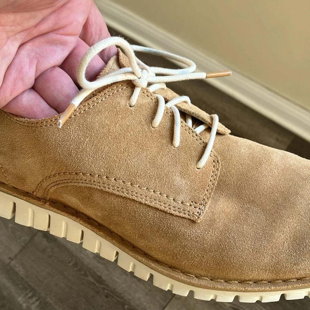 Cole Haan